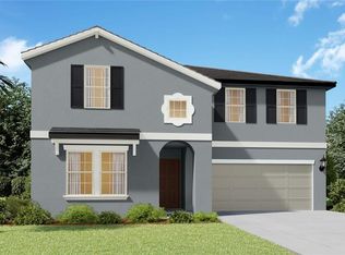 4477 Cozy Condor Ct, Bartow, FL 33830