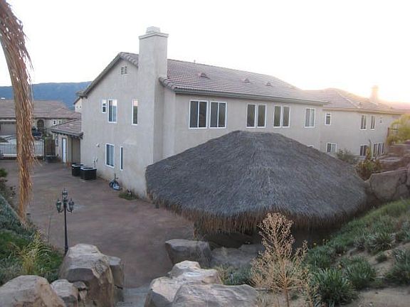 5th image of 31548 Stoney Creek Dr