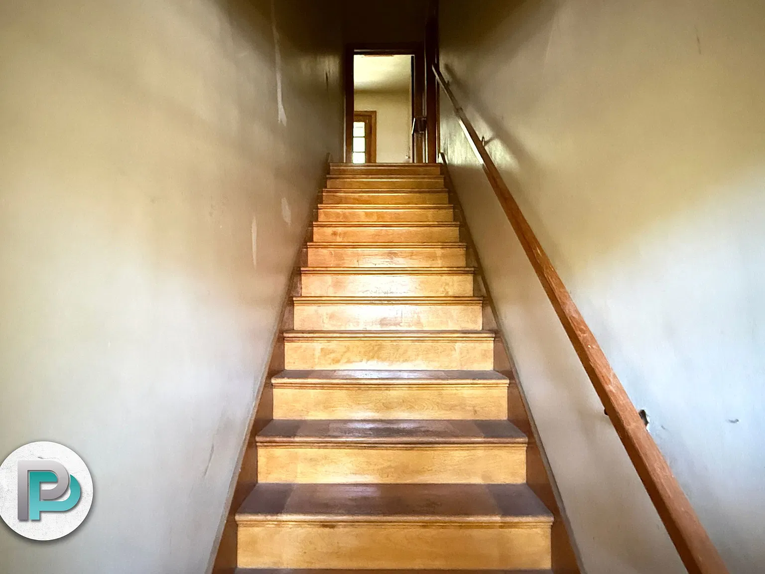 1 bed, $700 — Photo 4