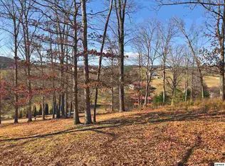 Shadow Ln, Rutledge, TN 37861