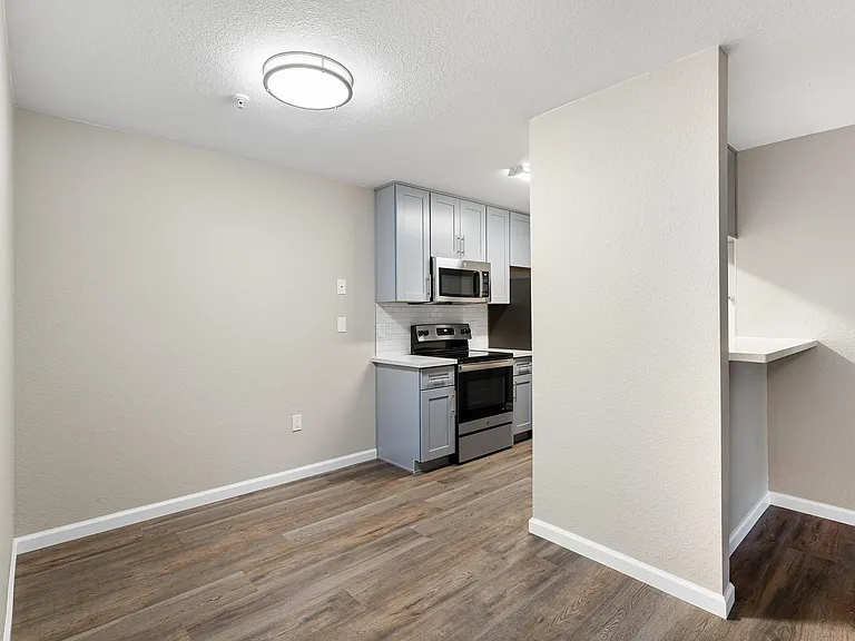 2021 N Milpitas Blvd — Photo 58
