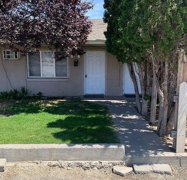 119 S Conway Pl — Photo 1