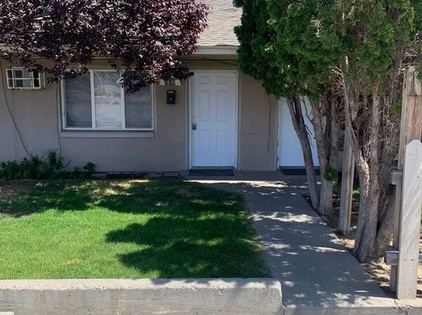 119 S Conway Pl, Kennewick, WA 99336