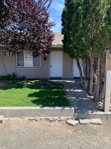 119 S Conway Pl Photo 1
