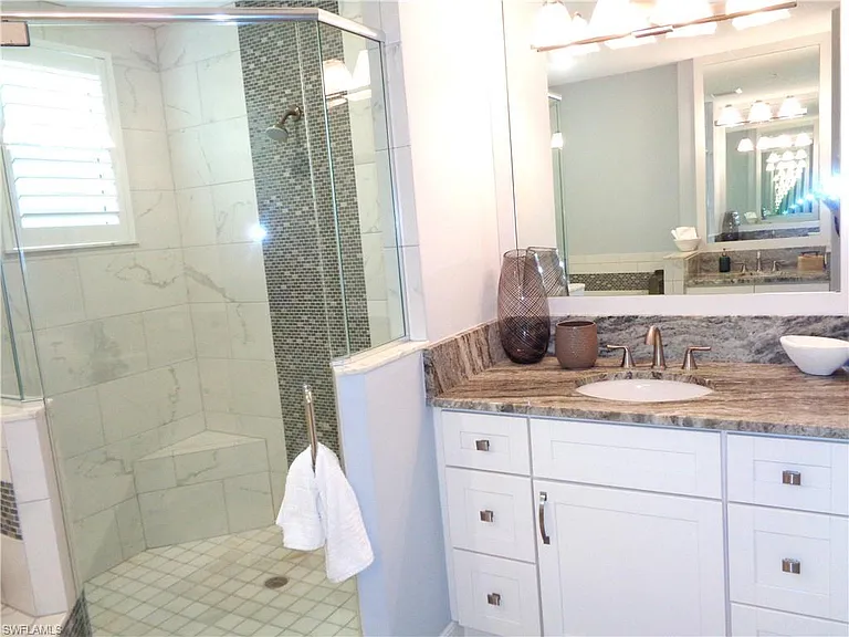 575 El Camino Real #6 — Photo 25