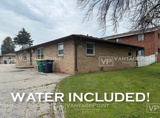 2241 Imperial Ln #3, Green Bay, WI 54302