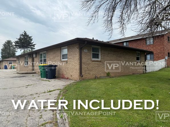 2241 Imperial Ln #3