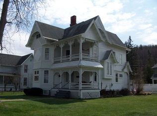 28 E Main St, Canisteo, NY 14823
