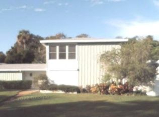 3211 Westchester Dr, Cocoa, FL 32926