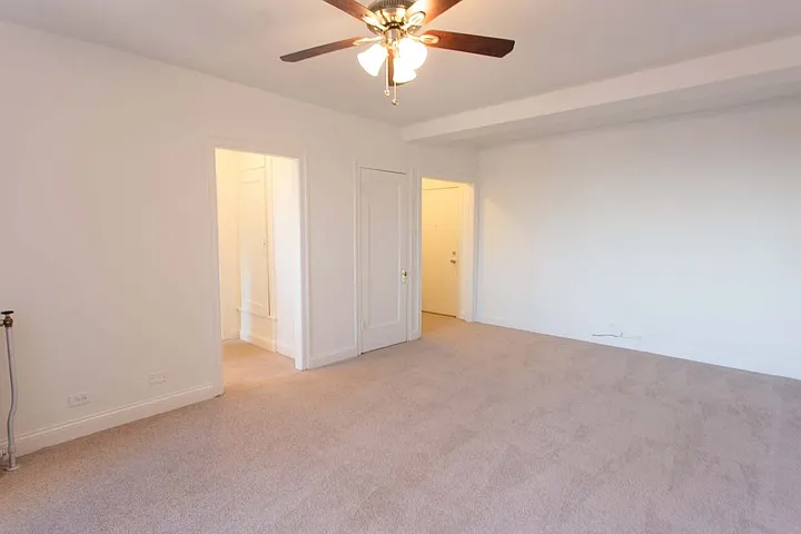 East Park Tower — Photo 110