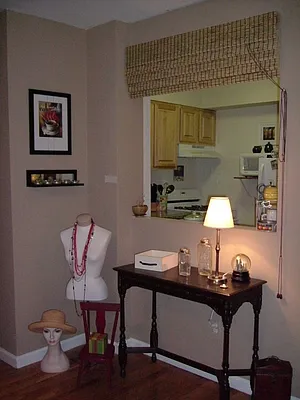 Rented by Aidonis Realty | media 13