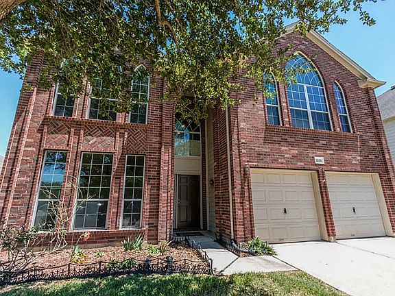 3rd image of 3058 Orchard Vale Dr