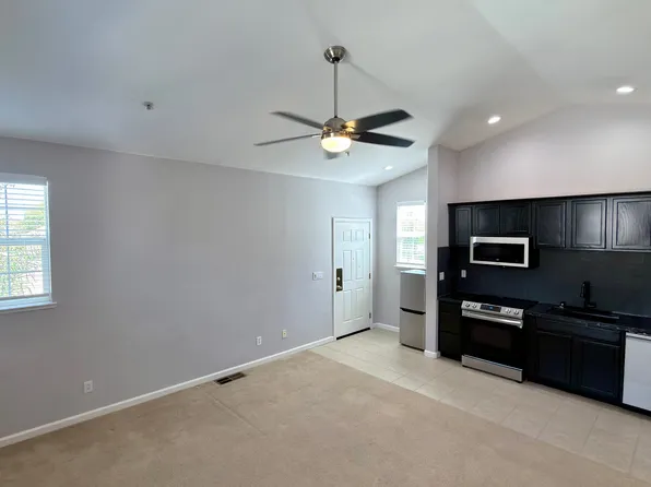 103 Lexington St #A, Brentwood, CA 94513