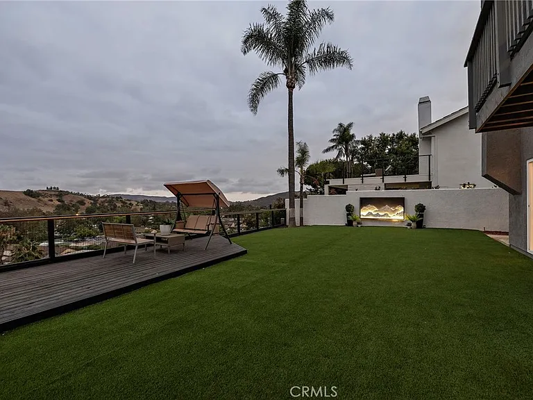 29252 Country Hills Rd — Photo 3
