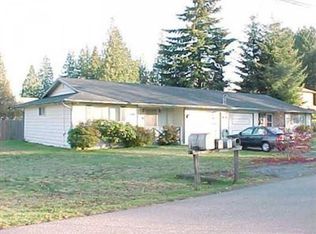 6705 Lombard Ave, Everett, WA 98203