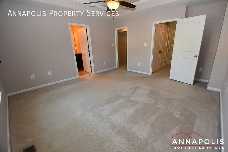 806 Nancy Lynn Ln — Photo 11