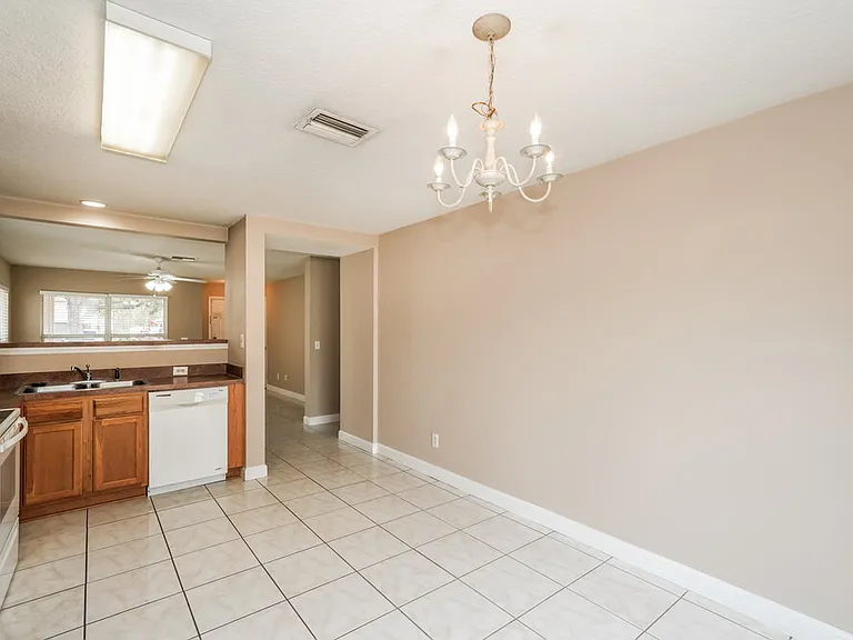 32121 Northridge Dr — Photo 6