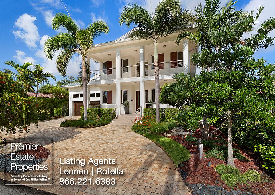 1st image of 717 Solar Isle Dr