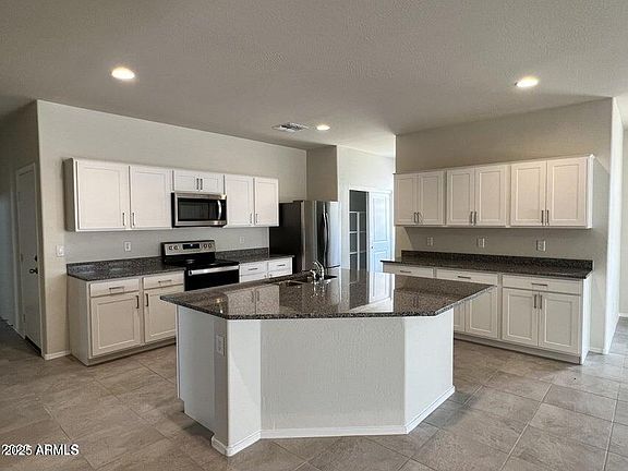 3rd image of 1168 W Falls Canyon Dr