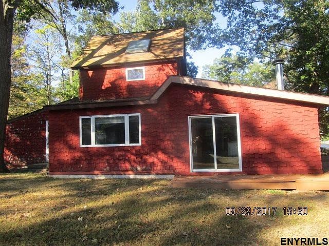1st image of 90 Westside Dr