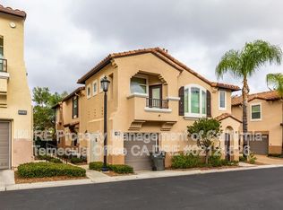 39213 Anchor Bay UNIT F, Murrieta, CA 92563