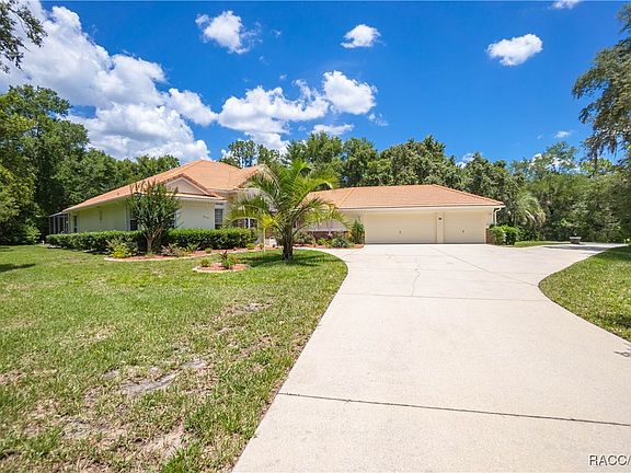 3rd image of 3857 N Baywood Dr