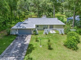 19754 SW 85th Loop, Dunnellon, FL 34432