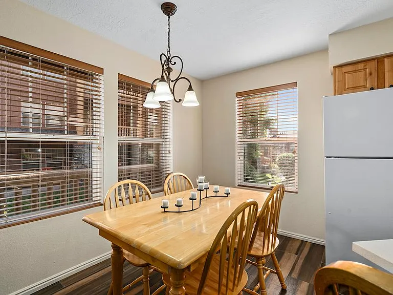 1800 W Fox Bay Dr #C103 — Photo 7