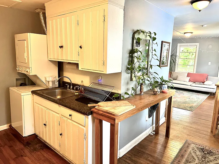 707 Woodland Ave SE #C — Photo 6