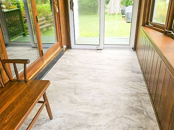 3rd image of 20 Condon St