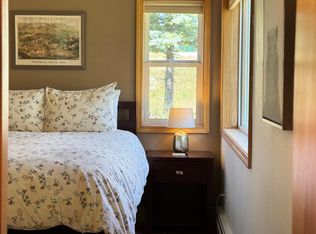 13 Moose Ridge Rd UNIT 51, Big Sky, MT 59716