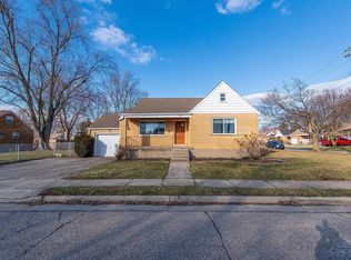 5926 Lawrence Rd, Cincinnati, OH 45248