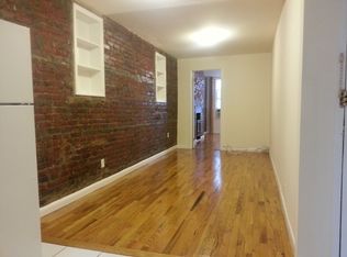 303 E 46th St APT 4E, New York, NY 10017
