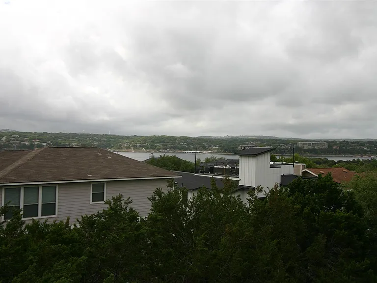 332 Southwind Rd — Photo 4