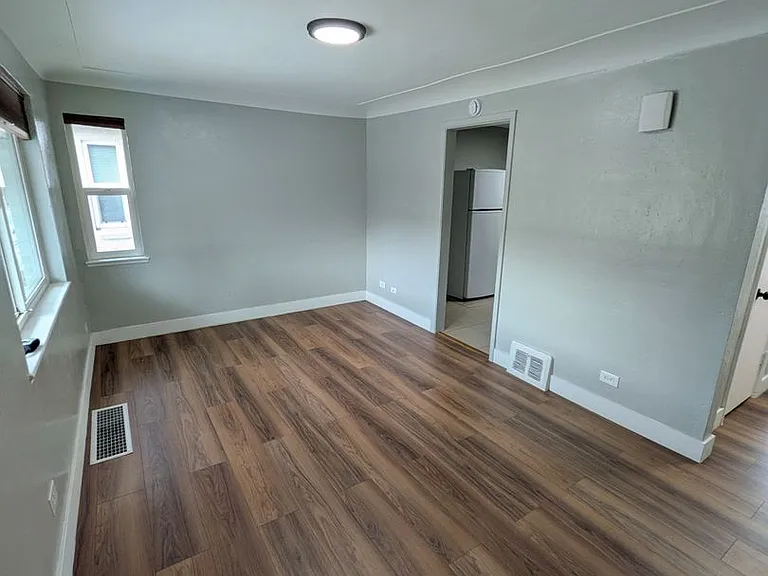 1, 2, and 3 Bed Townhome Style Homes Close to Sloan's Lake, Panorama Park!! — Photo 25