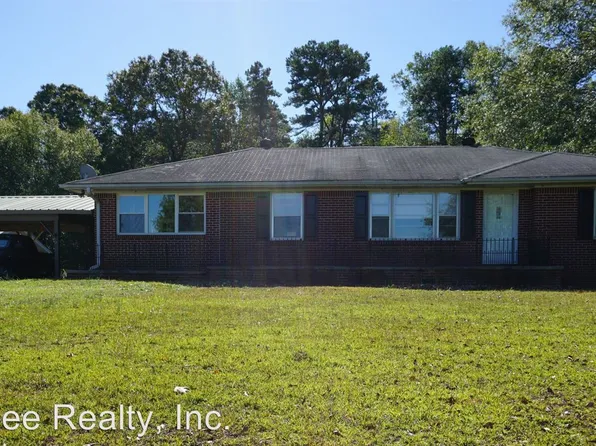 760 Highway 211 NW, Winder, GA 30680
