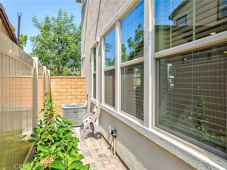 11850 Harvest Dr — Photo 43