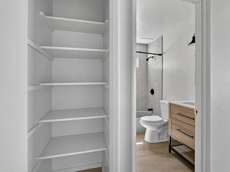 962 Lupin Dr #3 — Photo 11