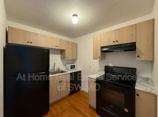 3342 E Linwood St #6, Springfield, MO 65804