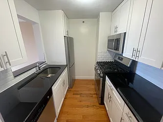 Rented by The Realty Depot