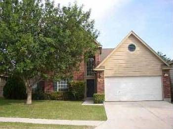 1st image of 1021 Linden Grove Dr