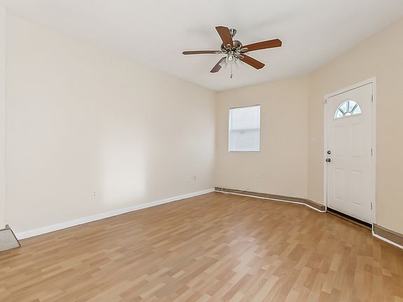 2nd image of 5100 S Robertson St #3