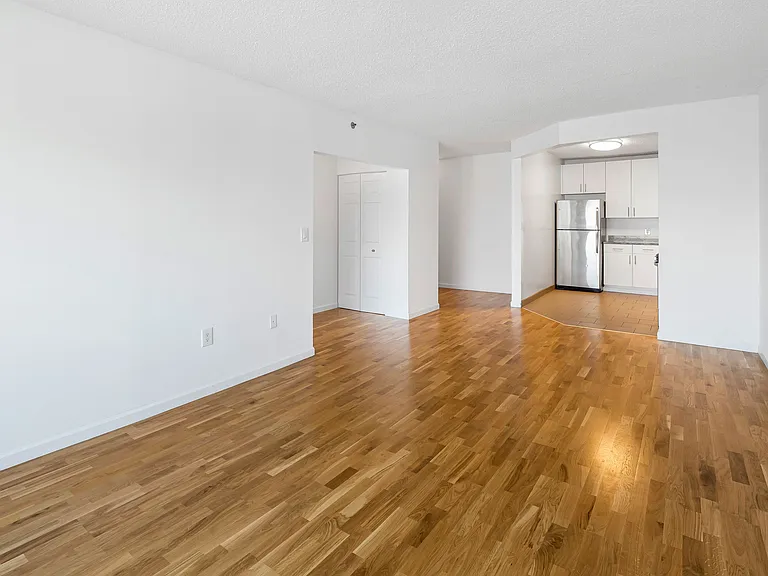 Residence 3601