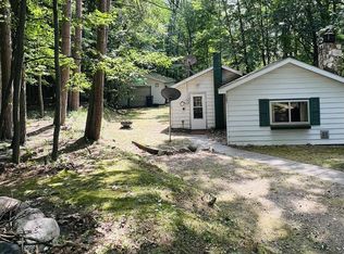 7661 John R Ct #R, Lake, MI 48632