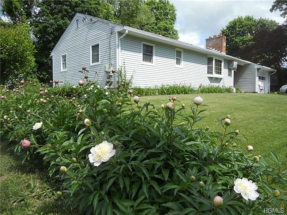2nd image of 11 Herman Ave