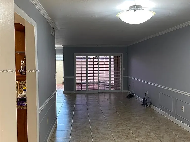8761 SW 137th Ave #8761 — Photo 6