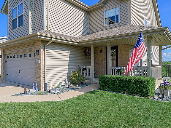 2nd image of 16171 W Carlow Cir