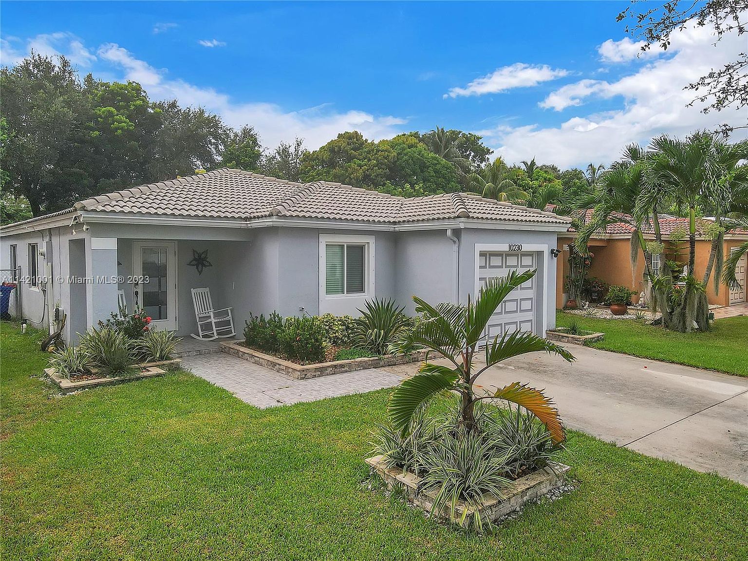 10230 SW 24th Ct, Miramar, FL 33025 Zillow