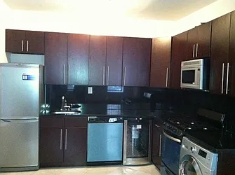 Rented by NYC Holdings Management