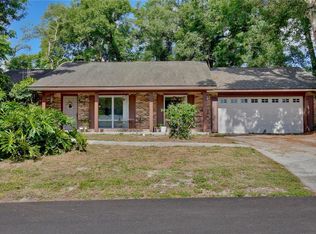 102 Beach Ave, Altamonte Springs, FL 32701